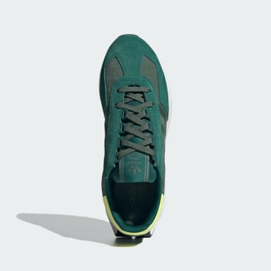 Nam Originals RETROPY E5