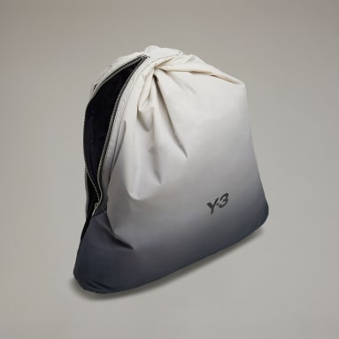 jordan 11 black sparkle