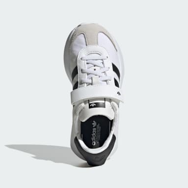 Kids Range Season Sale adidas Thailand