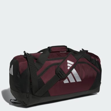 Team Issue 2 Duffel Bag Medium