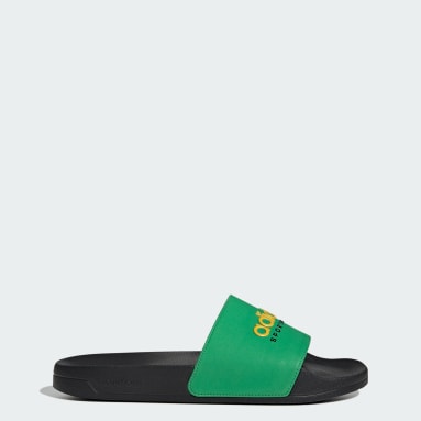 Adilette Shower Slides