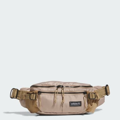 Skateboarding Cross Body Bag