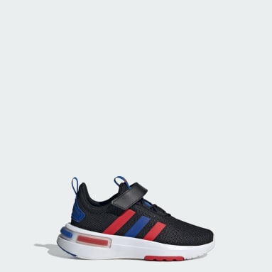 Racer TR23 Kids Schuh