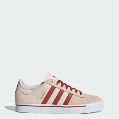 Campus Vulc Shoes