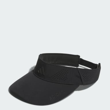 메탈 로고 바이저