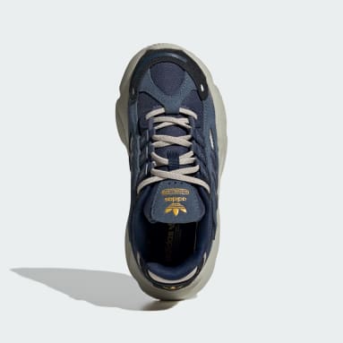 Chunky shoes adidas discount