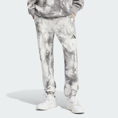 Pantalons pour hommes faits de coton adidas Canada fr