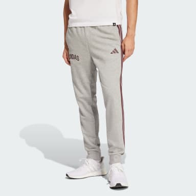 adidas Hose