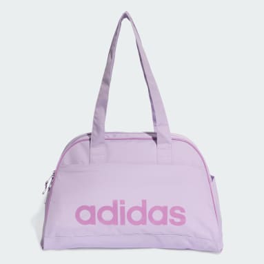 Linear Essentials bowlingtaske fra adidas