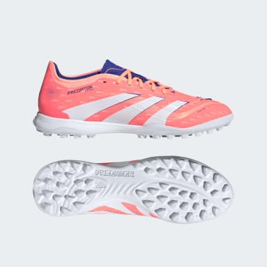 Predator Pro Turf Boots