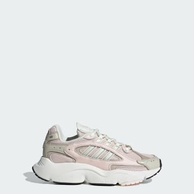 Adidas destockage yeezy outlet