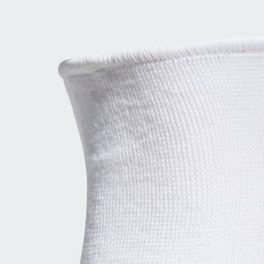 5인치 발리볼 니패드 키즈