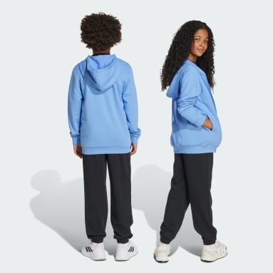 Tepláková súprava Essentials Kids