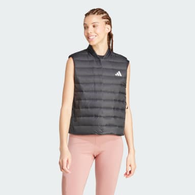 Helionic Light Vest