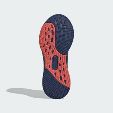 Ultrarun 5 W Running Shoes