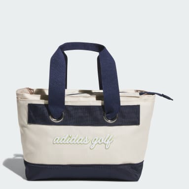 กระเป๋าหิ้วลายกราฟิก Cart