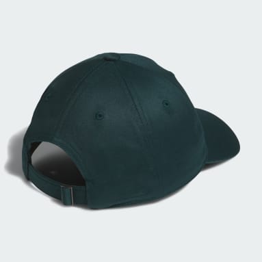 CAPPELLINO A 6 PANNELLI DA SKATEBOARD x MARK GONZALES A TINTA UNITA