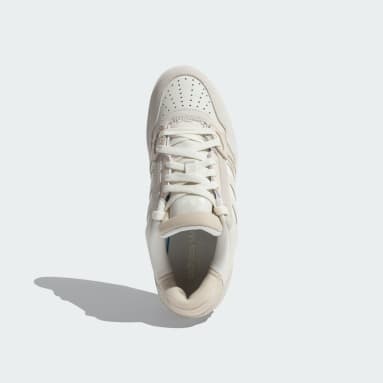DROP STEP LOW 2.0 W IKD