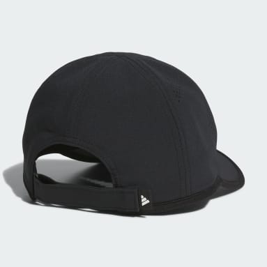 Superlite 3 Hat Kids