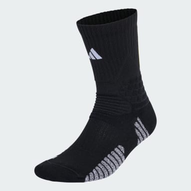 DBB BASKETBALL SOCKS