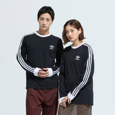 Tシャツ - メッシュ【アディダス公式】