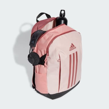 Power Backpack