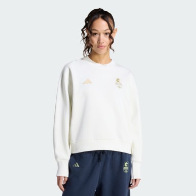 Boston Marathon 2026 ALL SZN Swearshirt