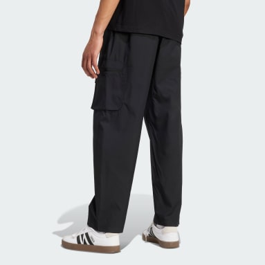 City Escape Lightweight Cargobyxor