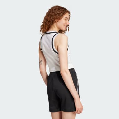 Top Essentials Color-Pop Cotton