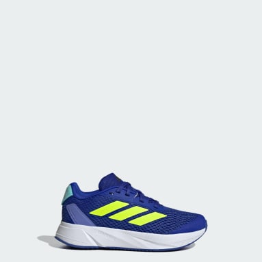 Chaussure Duramo SL Enfants