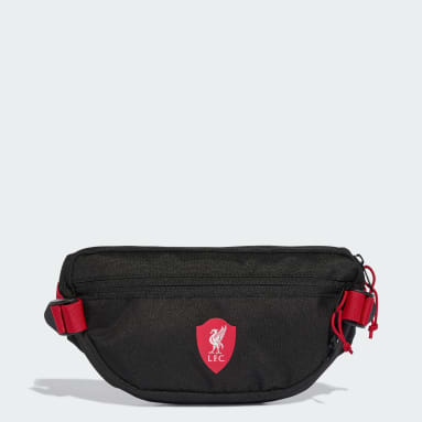 Liverpool FC Waist Bag