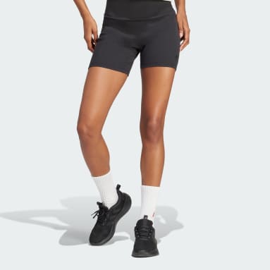 Gym Wear for Women -  Canada