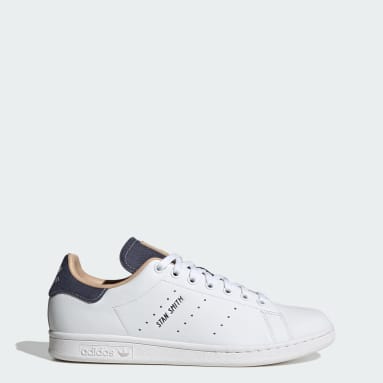 Adidas stan smith mujer outlet hot sale