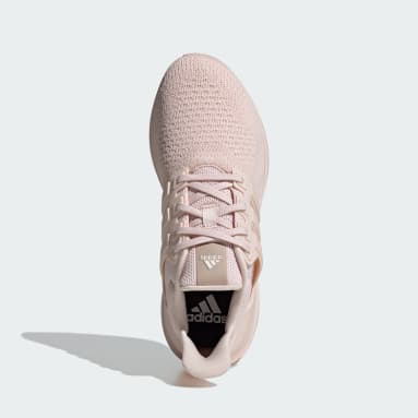 Women's Sportswear Pink UBounce DNA Shoes
