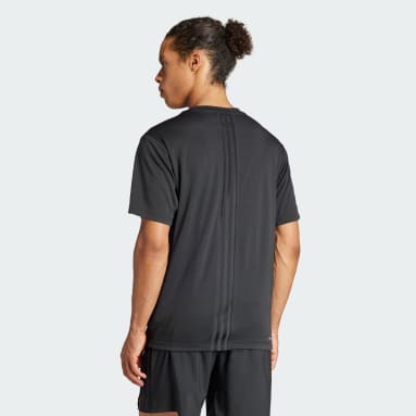 Adidas sales workout gear