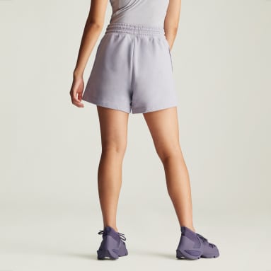 adidas by Stella McCartney TrueCasuals Terry Short
