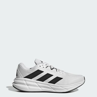 Adidas w questar ths 2025