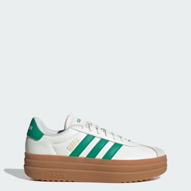 VL Court Bold Shoes