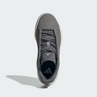 Acesmash Shoes