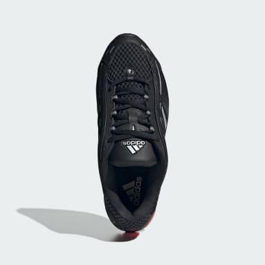 Megaride O1 Shoes