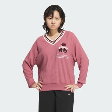 สเวตเตอร์คอวี Collegiate