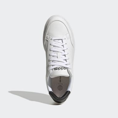 Men Sportswear Nova Court Lifestyle Vegan Shoes