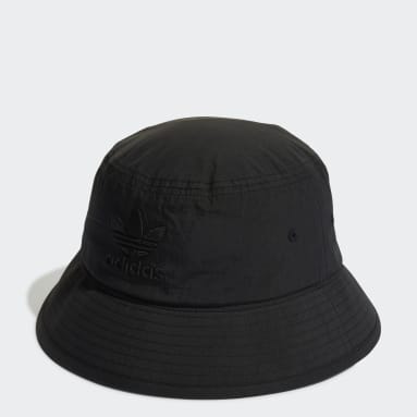 Men's Bucket Hats