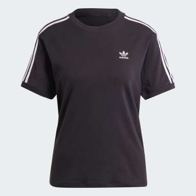 Camiseta Três Listras