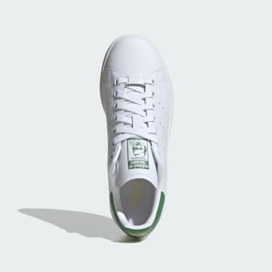 Stan Smith Ayakkabı