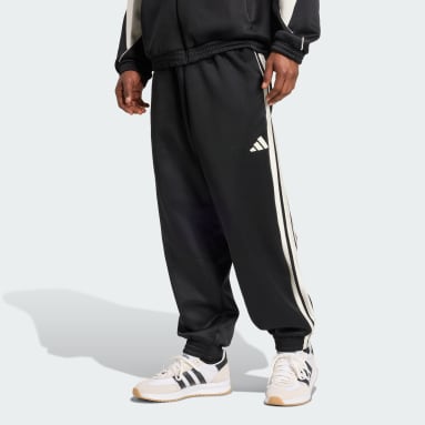 Pants deportivos Stadium