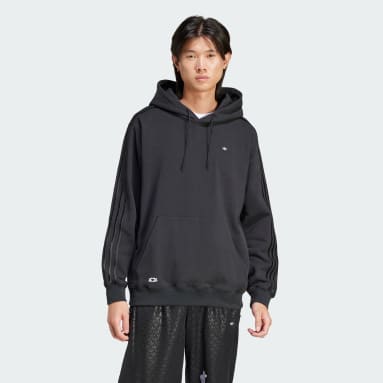 Adidas injection pack hoodie clearance