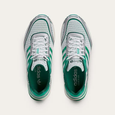 Adizero Adios Sporty & Rich Shoes