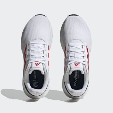 Άνδρες Τρέξιμο Λευκό Galaxy 6 Shoes