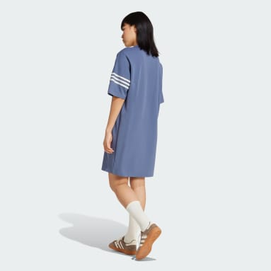 Neuclassics Dress